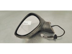 RETROVISOR IZQUIERDO E8024704 