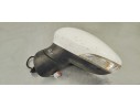 Recambio de retrovisor izquierdo para ford fiesta (cb1) 1.4 tdci 71 fap referencia OEM IAM E8024704  