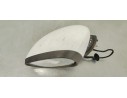 Recambio de retrovisor izquierdo para ford fiesta (cb1) 1.4 tdci 71 fap referencia OEM IAM E8024704  