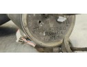 Recambio de retrovisor izquierdo para ford fiesta (cb1) 1.4 tdci 71 fap referencia OEM IAM E8024704  