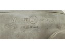 Recambio de retrovisor izquierdo para ford fiesta (cb1) 1.4 tdci 71 fap referencia OEM IAM E8024704  