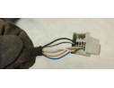 Recambio de retrovisor izquierdo para ford fiesta (cb1) 1.4 tdci 71 fap referencia OEM IAM E8024704  