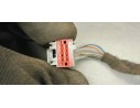 Recambio de retrovisor izquierdo para ford fiesta (cb1) 1.4 tdci 71 fap referencia OEM IAM E8024704  