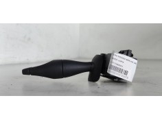 Recambio de mando limpia para ford mondeo berlina (ge) 2.2 tdci referencia OEM IAM 3S7T17A553CA  