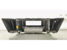Recambio de rejilla aireadora para peugeot 508 sw 1.6 hdi referencia OEM IAM 9686457877  