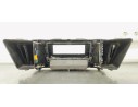 Recambio de rejilla aireadora para peugeot 508 sw 1.6 hdi referencia OEM IAM 9686457877  