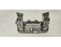 Recambio de rejilla aireadora para peugeot 508 sw 1.6 hdi referencia OEM IAM 9686457877  