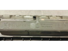 Recambio de rejilla aireadora para peugeot 508 sw 1.6 hdi referencia OEM IAM 9686457877  