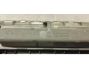 Recambio de rejilla aireadora para peugeot 508 sw 1.6 hdi referencia OEM IAM 9686457877  