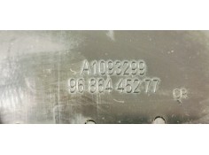 Recambio de rejilla aireadora para peugeot 508 sw 1.6 hdi referencia OEM IAM 9686457877  