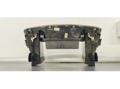 Recambio de rejilla aireadora para peugeot 508 sw 1.6 hdi referencia OEM IAM 9686457877  