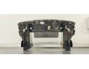 Recambio de rejilla aireadora para peugeot 508 sw 1.6 hdi referencia OEM IAM 9686457877  