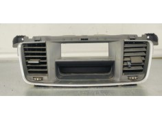 Recambio de rejilla aireadora para peugeot 508 sw 1.6 hdi referencia OEM IAM 9686457877  