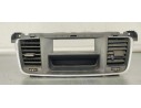 Recambio de rejilla aireadora para peugeot 508 sw 1.6 hdi referencia OEM IAM 9686457877  