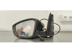 RETROVISOR IZQUIERDO E1021275 