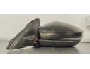 Recambio de retrovisor izquierdo para skoda octavia lim. (5e3) like referencia OEM IAM E1021275  