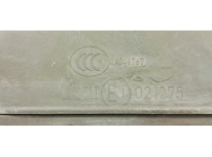 Recambio de retrovisor izquierdo para skoda octavia lim. (5e3) like referencia OEM IAM E1021275  