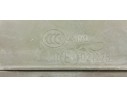 Recambio de retrovisor izquierdo para skoda octavia lim. (5e3) like referencia OEM IAM E1021275  
