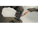 Recambio de retrovisor izquierdo para skoda octavia lim. (5e3) like referencia OEM IAM E1021275  