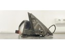 Recambio de retrovisor izquierdo para skoda octavia lim. (5e3) like referencia OEM IAM E1021275  