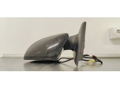 Recambio de retrovisor izquierdo para skoda octavia lim. (5e3) like referencia OEM IAM E1021275  