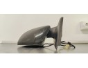 Recambio de retrovisor izquierdo para skoda octavia lim. (5e3) like referencia OEM IAM E1021275  