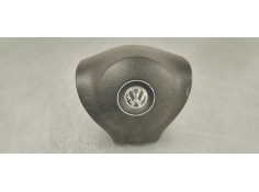 AIRBAG DELANTERO IZQUIERDO 1KM880201C 