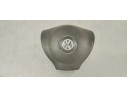Recambio de airbag delantero izquierdo para volkswagen golf vi variant (aj5) 2.0 tdi referencia OEM IAM 1KM880201C  