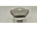 Recambio de airbag delantero izquierdo para volkswagen golf vi variant (aj5) 2.0 tdi referencia OEM IAM 1KM880201C  