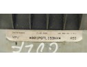 Recambio de airbag delantero izquierdo para volkswagen golf vi variant (aj5) 2.0 tdi referencia OEM IAM 1KM880201C  