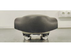 Recambio de airbag delantero izquierdo para volkswagen golf vi variant (aj5) 2.0 tdi referencia OEM IAM 1KM880201C  