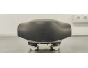 Recambio de airbag delantero izquierdo para volkswagen golf vi variant (aj5) 2.0 tdi referencia OEM IAM 1KM880201C  