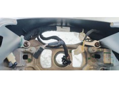 Recambio de volante para lancia thema 3.0jtd 240 fap referencia OEM IAM   
