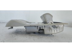 Recambio de luz interior para chevrolet captiva 2.0 vcdi ltx referencia OEM IAM   
