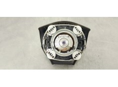 Recambio de airbag delantero izquierdo para volkswagen golf vi variant (aj5) 2.0 tdi referencia OEM IAM 1KM880201C  