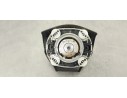 Recambio de airbag delantero izquierdo para volkswagen golf vi variant (aj5) 2.0 tdi referencia OEM IAM 1KM880201C  
