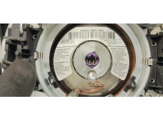 Recambio de airbag delantero izquierdo para volkswagen golf vi variant (aj5) 2.0 tdi referencia OEM IAM 1KM880201C  