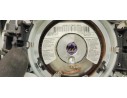 Recambio de airbag delantero izquierdo para volkswagen golf vi variant (aj5) 2.0 tdi referencia OEM IAM 1KM880201C  