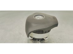 Recambio de airbag delantero izquierdo para volkswagen golf vi variant (aj5) 2.0 tdi referencia OEM IAM 1KM880201C  