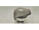 Recambio de airbag delantero izquierdo para volkswagen golf vi variant (aj5) 2.0 tdi referencia OEM IAM 1KM880201C  