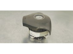 Recambio de airbag delantero izquierdo para volkswagen golf vi variant (aj5) 2.0 tdi referencia OEM IAM 1KM880201C  