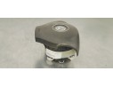 Recambio de airbag delantero izquierdo para volkswagen golf vi variant (aj5) 2.0 tdi referencia OEM IAM 1KM880201C  