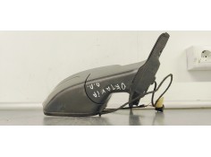 Recambio de retrovisor derecho para skoda octavia lim. (5e3) like referencia OEM IAM E1021275  