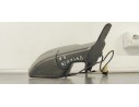 Recambio de retrovisor derecho para skoda octavia lim. (5e3) like referencia OEM IAM E1021275  