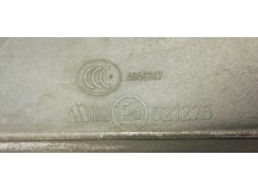 Recambio de retrovisor derecho para skoda octavia lim. (5e3) like referencia OEM IAM E1021275  