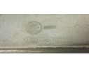 Recambio de retrovisor derecho para skoda octavia lim. (5e3) like referencia OEM IAM E1021275  