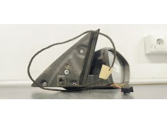 Recambio de retrovisor derecho para skoda octavia lim. (5e3) like referencia OEM IAM E1021275  