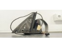 Recambio de retrovisor derecho para skoda octavia lim. (5e3) like referencia OEM IAM E1021275  