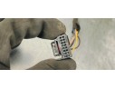Recambio de retrovisor derecho para skoda octavia lim. (5e3) like referencia OEM IAM E1021275  