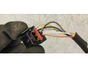 Recambio de retrovisor derecho para skoda octavia lim. (5e3) like referencia OEM IAM E1021275  